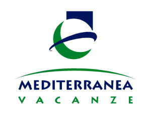 Logo-mediterranea-grande-ok-300x230