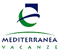 Mediterranea vacanze agenzia viaggi tour operator Maglie Lecce agenzie viaggi con strutture ricettive di proprietà come alberghi resort spa hotel 4 stelle nelle vicinanze del mare nel Salento Puglia Italia