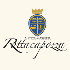 Antica Masseria RottaCapozza