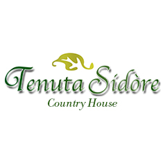 Tenuta Sidore