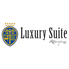 Rottacapozza Luxury Suite