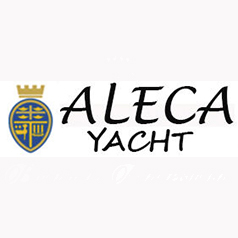 Aleca Yacht